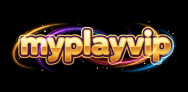 myplayvip