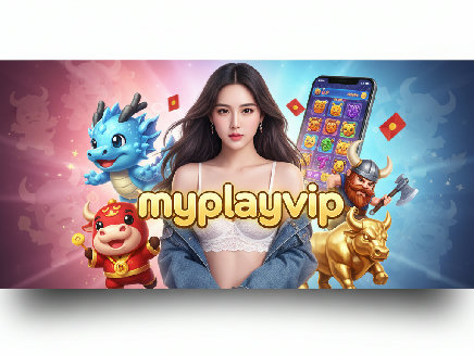 myplayvip
